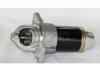 TYC  117840 Starter Motor