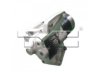 TYC  117862 Starter Motor