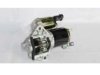 TYC  117868 Starter Motor