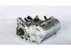 TYC  117876 Starter Motor