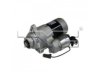 TYC  117927 Starter Motor