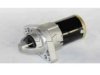 TYC  117946 Starter Motor