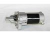 TYC  117949 Starter Motor