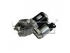 TYC  119008 Starter Motor