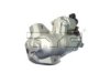 TYC  119014 Starter Motor