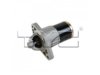 TYC  119049 Starter Motor