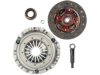 AMS AUTOMOTIVE  10059 Clutch Kit