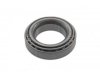 AUTO 7  1000011 Wheel Bearing