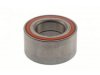 AUTO 7  1000153 Wheel Bearing