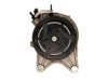 VALEO  10000661 A/C Compressor