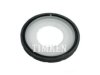 TIMKEN  100085 Crankshaft Seal