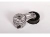  10055897 Belt Tensioner