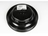  10085754 Harmonic Balancer