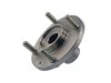  1010031 Wheel Hub