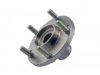 OEM 517502E000 Wheel Hub