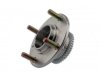 AUTO 7  1010219 Wheel Hub