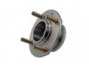  1010235 Wheel Hub