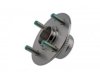 AUTO 7  1010236 Wheel Hub