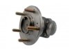  1010246 Wheel Hub