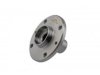 AUTO 7  1010258 Wheel Hub