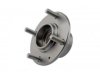 AUTO 7  1010262 Wheel Hub