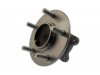 AUTO 7  1010340 Wheel Hub