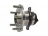 AUTO 7  1010354 Wheel Hub