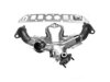 OEM 4713055 Exhaust Manifold