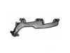 OEM 53030873AB Exhaust Manifold