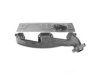 OEM 53010189 Exhaust Manifold