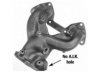 OEM MD149770 Exhaust Manifold