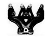 OEM E53Z9430A Exhaust Manifold