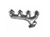 OEM F4TZ9431A Exhaust Manifold