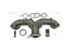 OEM 372243 Exhaust Manifold