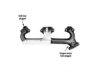 OEM 10045315 Exhaust Manifold