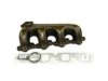 OEM 14045181 Exhaust Manifold