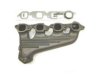 OEM 12551385 Exhaust Manifold