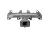 OEM 10106046 Exhaust Manifold