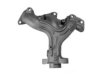 OEM 96069341 Exhaust Manifold