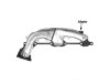 OEM 12524289 Exhaust Manifold