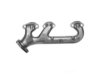 OEM 10054764 Exhaust Manifold