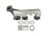 OEM 10055570 Exhaust Manifold