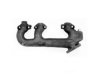OEM 12552325 Exhaust Manifold