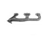 OEM 12554973 Exhaust Manifold