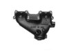 OEM 97061518 Exhaust Manifold