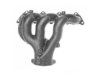 OEM MD136545 Exhaust Manifold