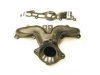 OEM 4667714 Exhaust Manifold