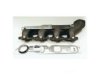 OEM 12523197 Exhaust Manifold