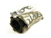 OEM 140040W000 Exhaust Manifold