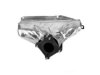 OEM 4556730 Exhaust Manifold